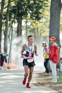 BIB: 
                            <button type="button" onclick="openModal(27349847)" class="btn btn-primary btn-sm float-right btn-popup" data-toggle="modal" data-target=".modal-high-quality">
                        <i class="fas fa-shopping-cart"></i> Add to Cart
                    </button>
                                            <button type="button" onclick="isThisMe(27349847, true)" class="btn btn-success btn-sm float-right btn-popup btn-isme hidden" data-toggle="tooltip" data-placement="bottom" title="นี่คือรูปของคุณใช่ไหม คลิกที่นี่เพื่อเอาเข้าอัลบั้ม">
                        <i class="fas fa-plus"></i> Add to album
                    </button>
                    <button type="button" onclick="isThisMe(27349847, false)" class="btn btn-warning btn-sm float-right btn-popup btn-isnotme hidden">
                        <i class="fas fa-ban"></i> Remove from album
                    </button>